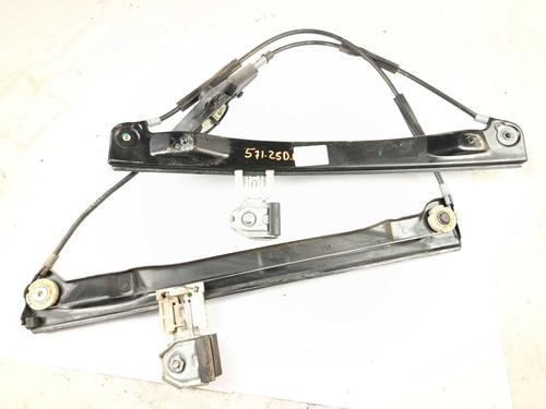 front-right-window-mechanism-alfa-romeo-159-939_-2005-2006-2007-2008-2009-2010-2011-2012-29709197 main image