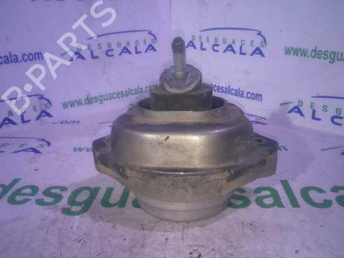 Used Engine mount Engine mount BMW X3 (E83) 2.0 d (150 hp) 14352604 14352604