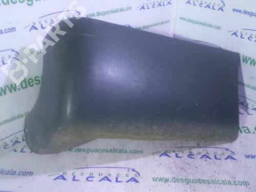 corner-bumper-ford-transit-van-fa_-_-2006-2007-2008-2009-2010-2011-2012-2013-2014-10959627 main image