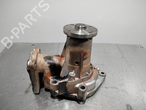 other-mitsubishi-galloper-jk-01-1998-1999-2000-2001-2002-2003-14349033 main image