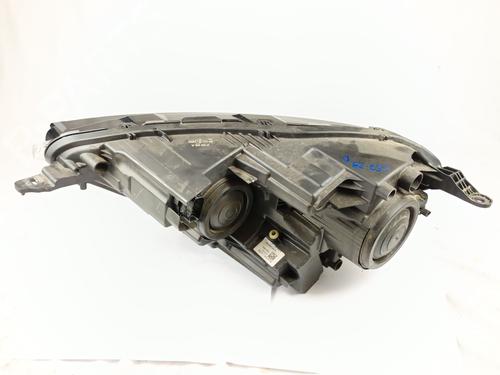 Faro derecho FORD ECOSPORT 1.0 EcoBoost | BP30294281C29 