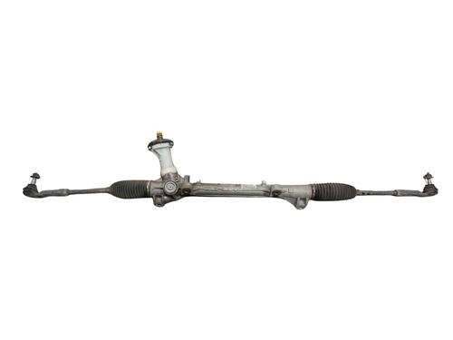 Used Steering rack Steering rack 38011582 38011582
