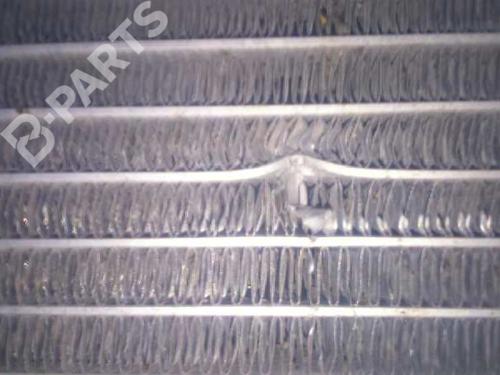 AC radiator MITSUBISHI L200 / TRITON (KA_T, KB_T)  | BP11038103M32 