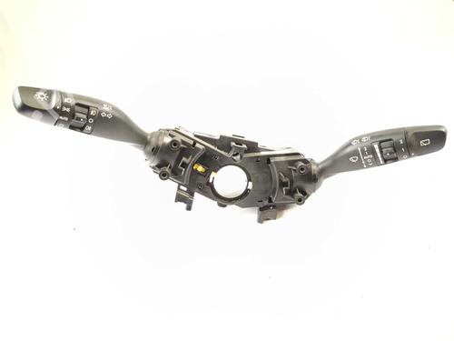 Used Switch Switch HYUNDAI i20 III (BC3, BI3) 1.6 T-GDi N (204 hp) 30203647 30203647