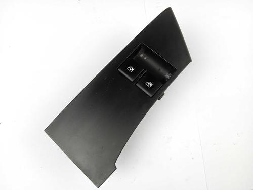Used Left front window switch Left front window switch OPEL ASTRA J GTC 1.6 CDTI (08) (136 hp) 12999533 12999533