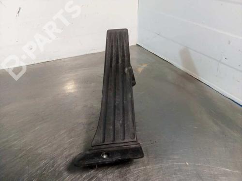 Pedal BMW 1 (F20) 116 d | BP9994544I4