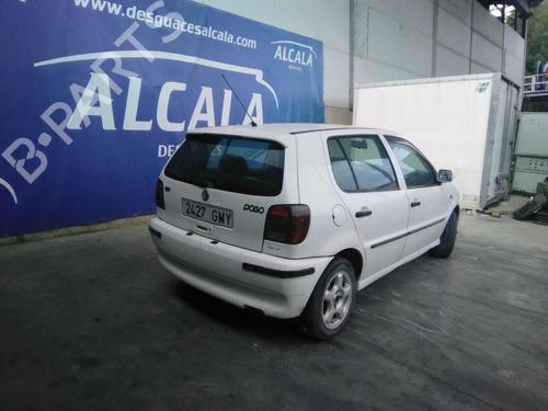 - Image 2