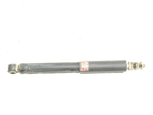 right-rear-shock-absorber-hyundai-terracan-hp-2001-2002-2003-2004-2005-2006-2007-2008-25770247 main image