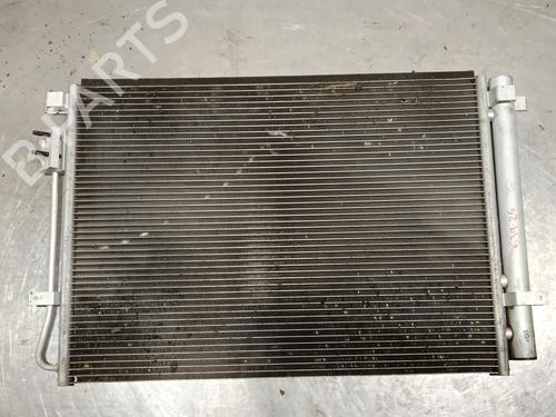AC Kondensor HYUNDAI BAYON (BC3) 1.2 MPI | BP29970796M32 