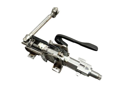 Used Steering column VW T-ROC (A11, D11) 2.0 TDI (150 hp) 29583809