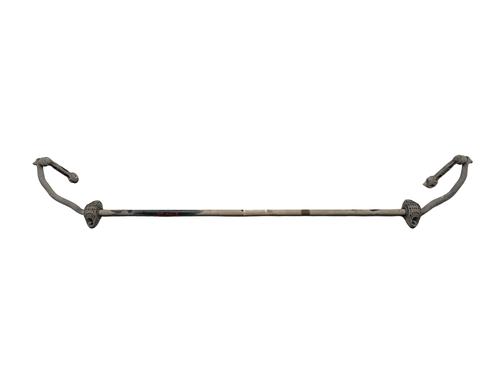 Used Anti roll bar Anti roll bar BMW 1 (F40) 118 i (140 hp) 34705023 34705023