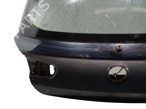 Tailgate BMW 1 (F20) 118 d | BP21773979C6