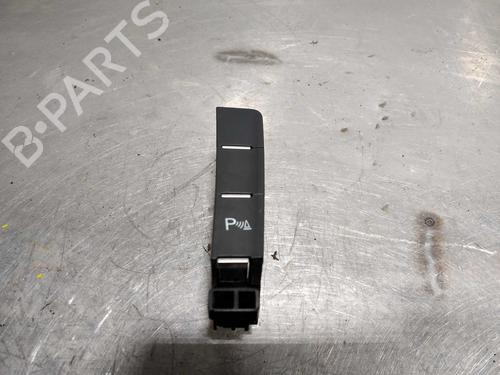Used Switch Switch VW GOLF VII (5G1, BQ1, BE1, BE2) 2.0 GTI (245 hp) 14348739 14348739