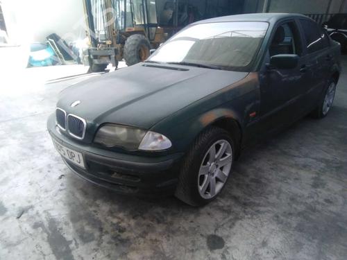  - Image 5