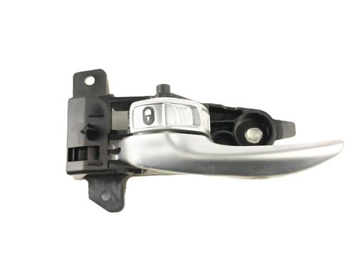 Used Rear left interior door handle Rear left interior door handle 39248524 39248524
