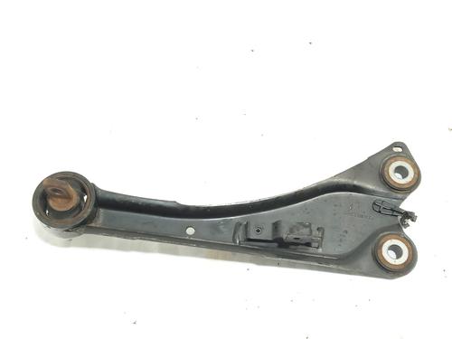 Right rear suspension arm TOYOTA AURIS (_E18_) 1.6 (ZRE181_, ZRE185_, ZRE185R, ZRE181R) | BP17914895M15