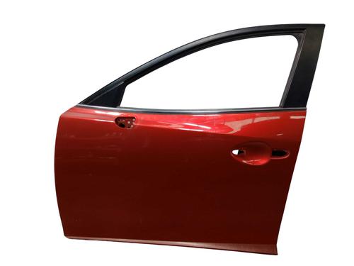 left-front-door-mazda-3-saloon-bm_-bn_-2013-2014-2015-2016-2017-2018-2019-29260731 main image