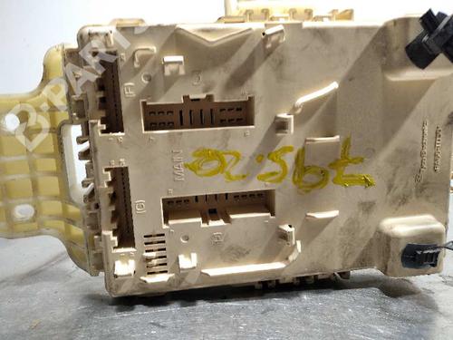 Fuse box HYUNDAI ix35 (LM, EL, ELH)  | BP9997836E1 