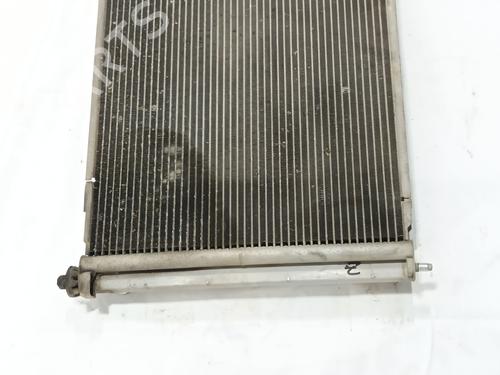 Water radiator RENAULT TWINGO II (CN0_) 1.5 dCi (CN0E) | BP32349795M31  - Image 6