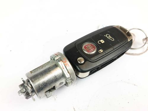 ignition-barrel-fiat-tipo-estate-356_-357_-2016-29163662 main image