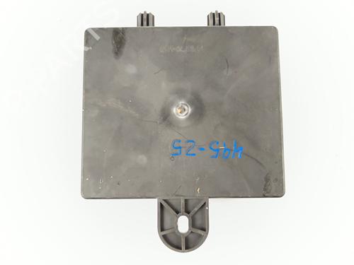 Elektronische module RENAULT CAPTUR I (J5_, H5_) 1.5 dCi 90 (J5N4, J5M5, J5MW, J5M6, J5AL, J5AJ) | BP28624044M83