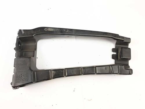 Used Rear bumper bracket Rear bumper bracket 34224090 34224090
