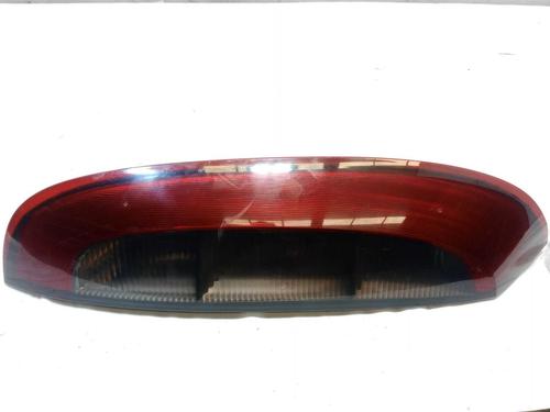 Used Left taillight Left taillight OPEL CORSA C (X01) 1.3 CDTI (F08, F68) (70 hp) 18546445 18546445