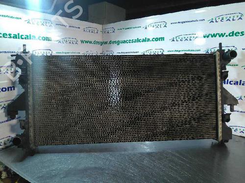 water-radiator-fiat-ducato-van-250_-2006-10196759 main image