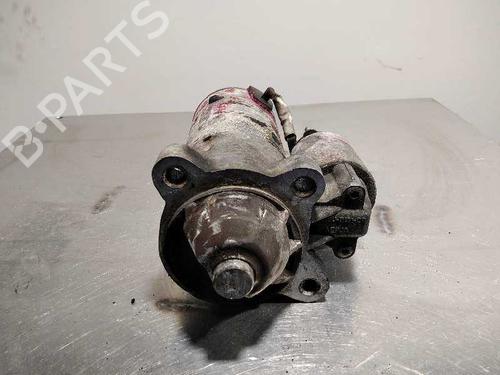 Used Starter Starter 9980665 9980665