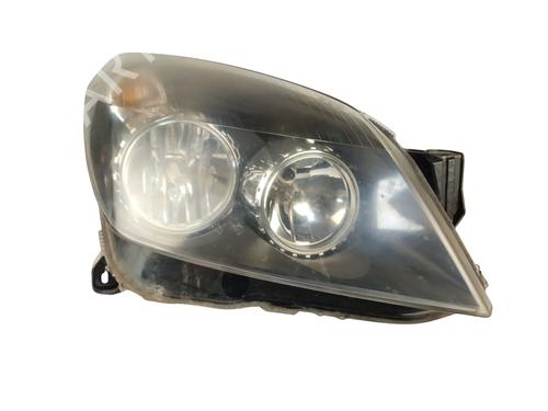 Used Right headlight Right headlight OPEL ASTRA H GTC (A04) 1.9 CDTi 16V (L08) (120 hp) 33873711 33873711