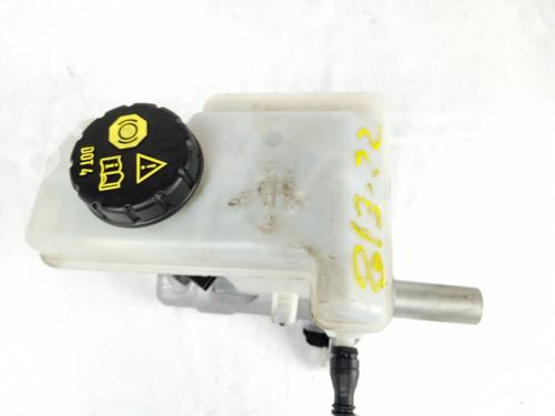 Brake master cylinder SEAT LEON (5F1) 2.0 TDI | BP11036501M77 