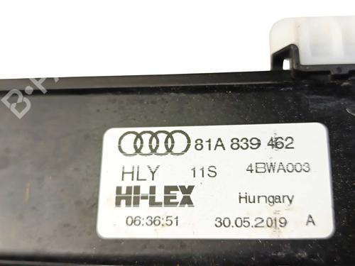 Rear right window mechanism AUDI Q2 (GAB, GAG) 30 TDI | BP36887268C25 - Image 3