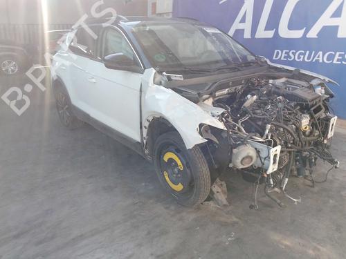 Switch VW T-ROC (A11, D11) 1.6 TDI | BP19711272I30 - Image 15