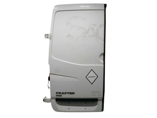 left-tailgate-vw-crafter-30-50-van-2e_-2006-2007-2008-2009-2010-2011-2012-2013-2014-2015-2016-29135913 main image