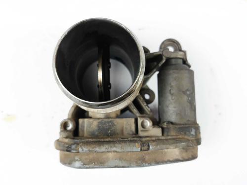 Used Throttle body Throttle body 29337887 29337887