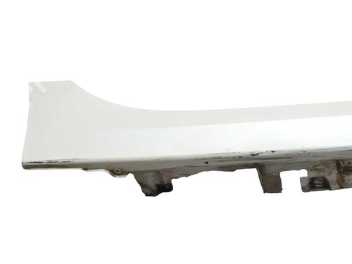 Other BMW 1 (F40) 118 i | BP34737527O1 - Image 6