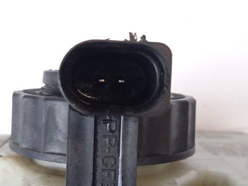 Brake master cylinder SEAT LEON (1P1) 1.9 TDI | BP19095212M77 