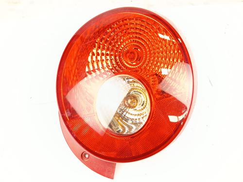 Used Right taillight CHEVROLET MATIZ (M200, M250) 0.8 (52 hp) 27457891