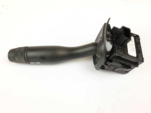 Steering column stalk OPEL ASTRA K (B16) 1.4 Turbo (68) | BP27624231I23 - Image 2
