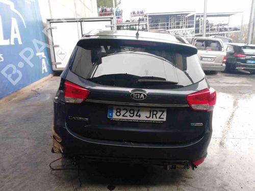 Switch KIA CARENS IV 1.7 CRDi | BP32372802I30 - Image 6