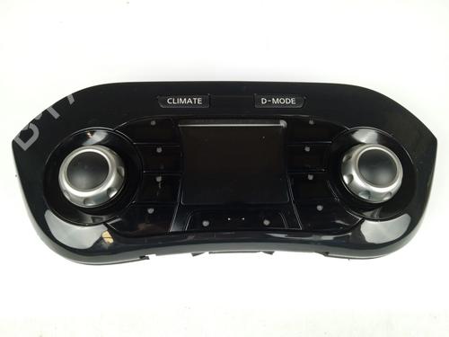Used Climate control NISSAN JUKE (F15) [2010-2019]  12251251