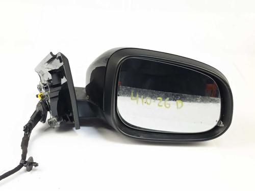 Retrovisor direito Retrovisor direito 36887165 36887165