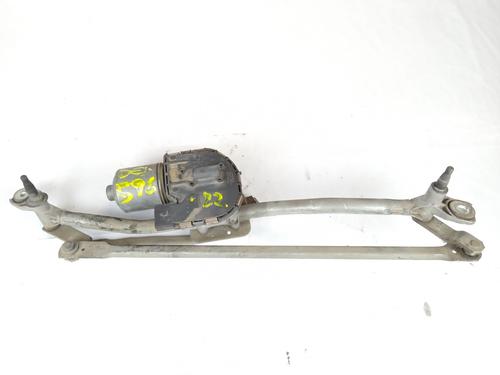 front-wiper-motor-audi-a6-c6-4f2-4f1955119-2004-2005-2006-2007-2008-2009-2010-2011-10497976 main image