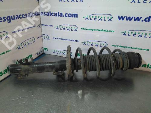 BP9992360M16 main image