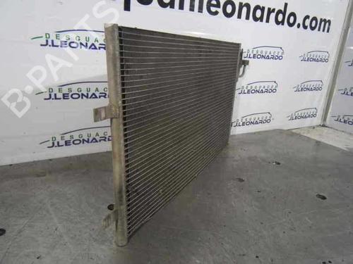 AC radiator FORD C-MAX (DM2) | BP11247531M32 - Image 2