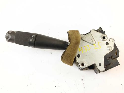 Used Headlight switch Headlight switch RENAULT RAPID Box Body/MPV (F40_, G40_) 1.9 D (F40R) (54 hp) 28516829 28516829
