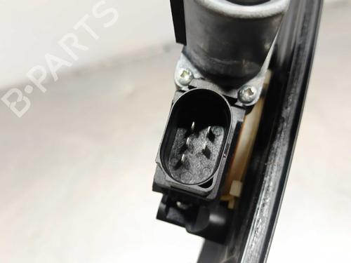 Rear right window mechanism BMW X1 (E84) xDrive 20 d | BP34544810C25 - Image 3