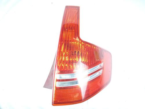 Used Right taillight CITROËN C4 I (LC_) 1.4 16V (88 hp) 18483824