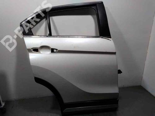 BP10752485C5 main image