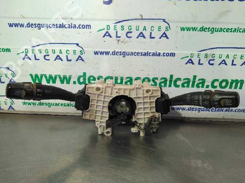 Used Switch Switch HYUNDAI SANTA FÉ I (SM) 2.0 CRDi 4x4 (125 hp) 10196736 10196736